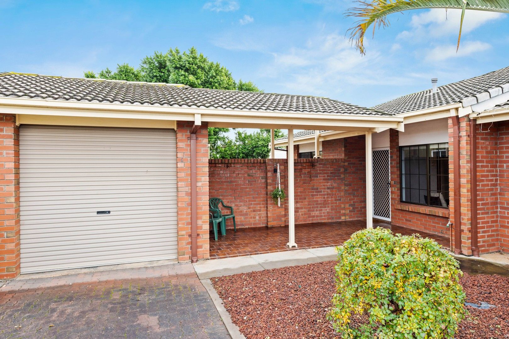 6/48 Rellum Road, Greenacres SA 5086, Image 0