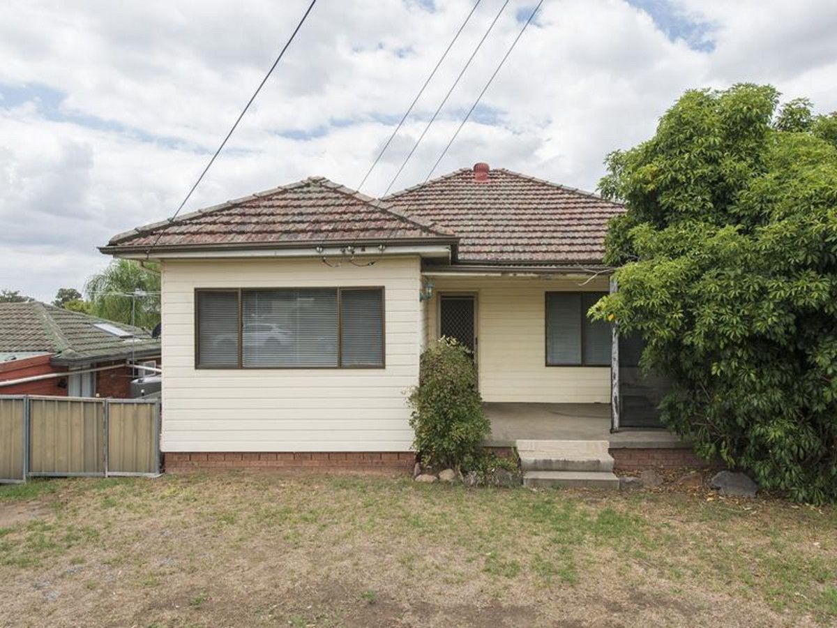 102 College Street, Cambridge Park NSW 2747, Image 0