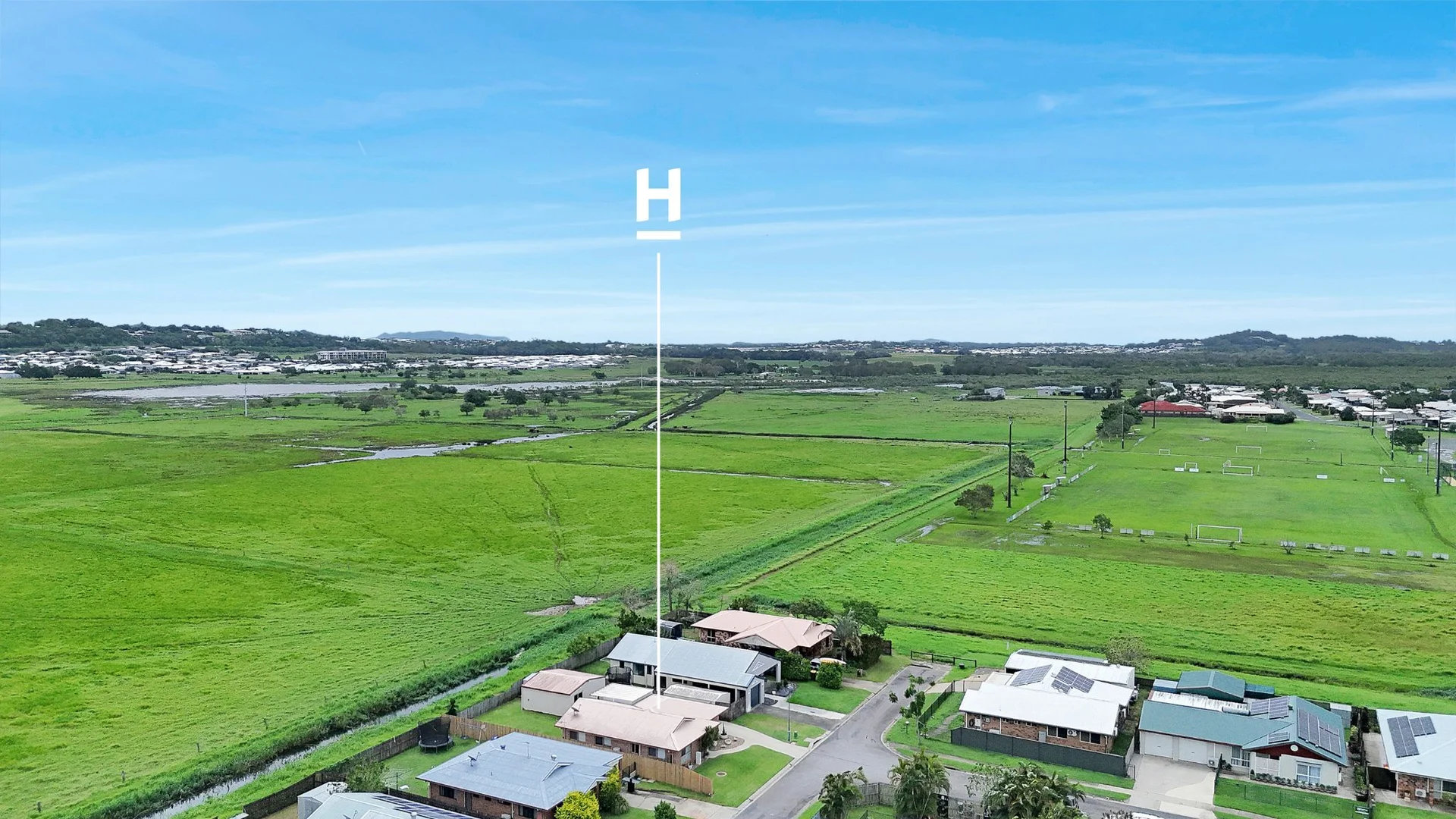 Additional image 24 of 9 Glamis Court, Beaconsfield QLD 4740