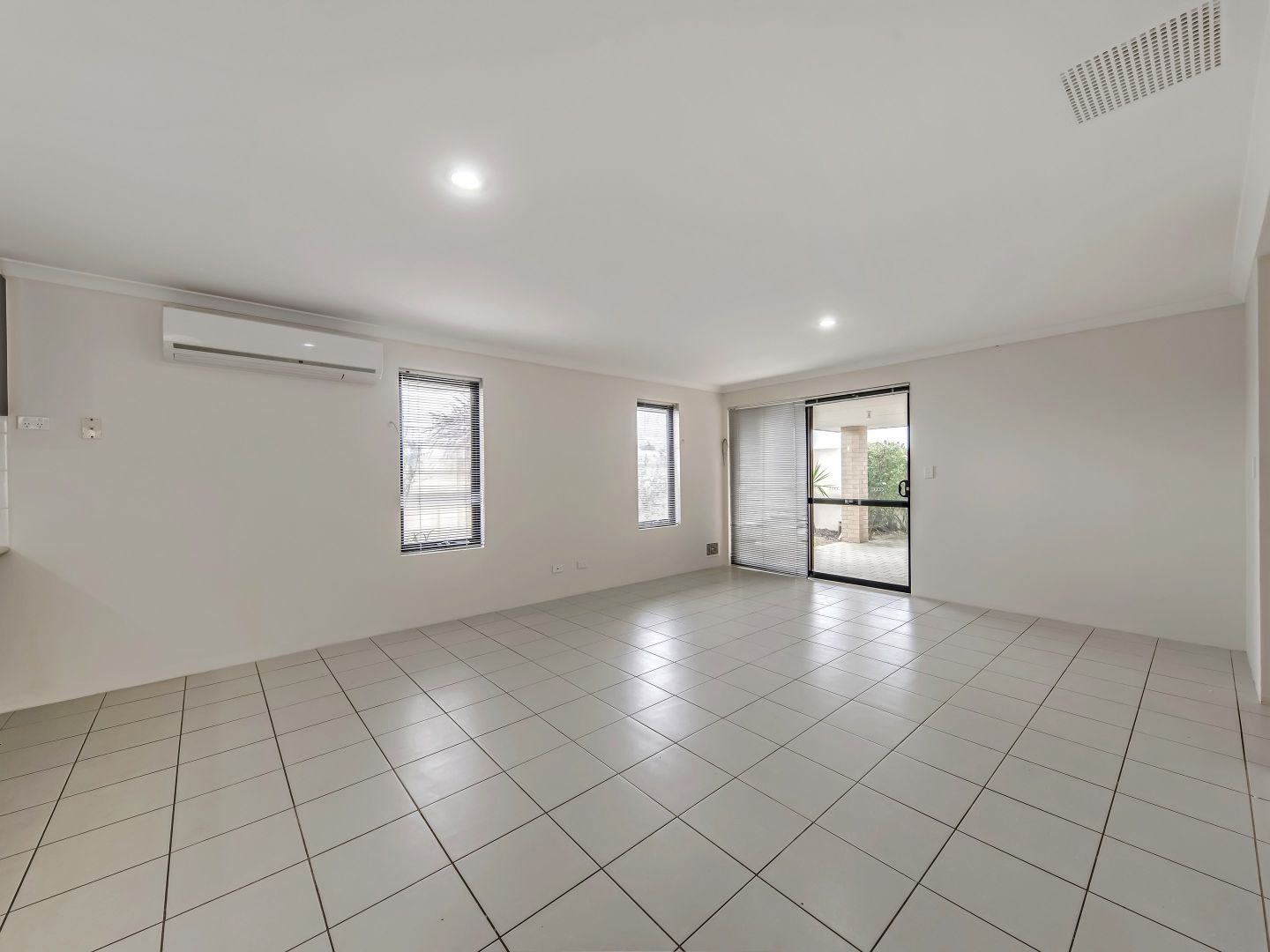 309 Benenden Avenue, Alkimos WA 6038, Image 1