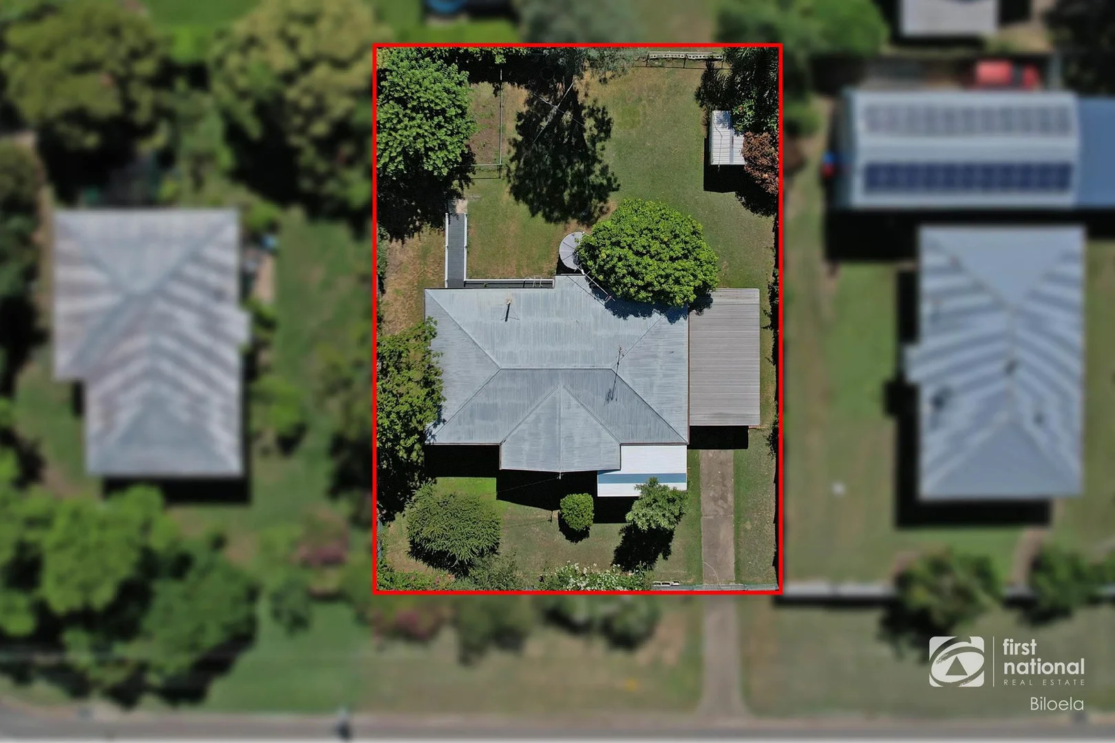 Additional image 10 of 200 Callide Street, Biloela QLD 4715