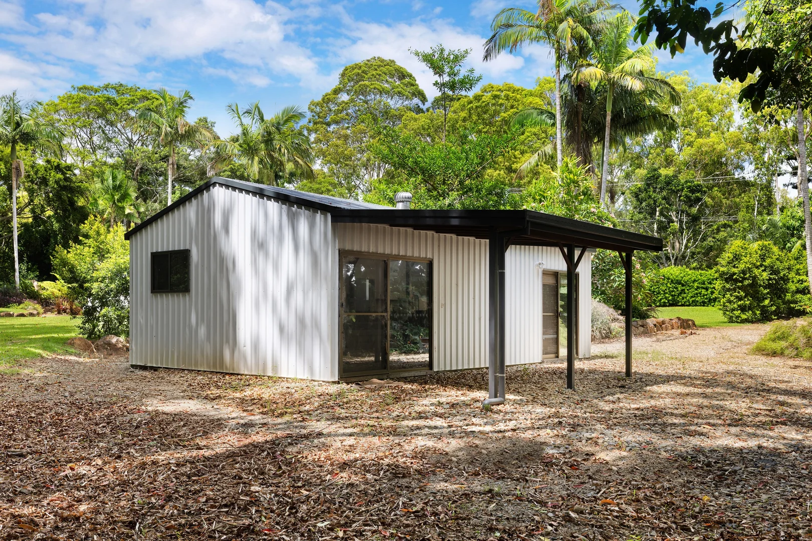 Additional image 13 of 83 Mcgettigans Lane, Ewingsdale NSW 2481