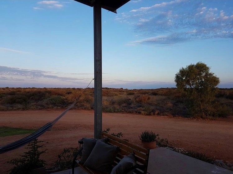 Lot 310 Minilya-Exmouth Road, North West Cape WA 6707, Image 0