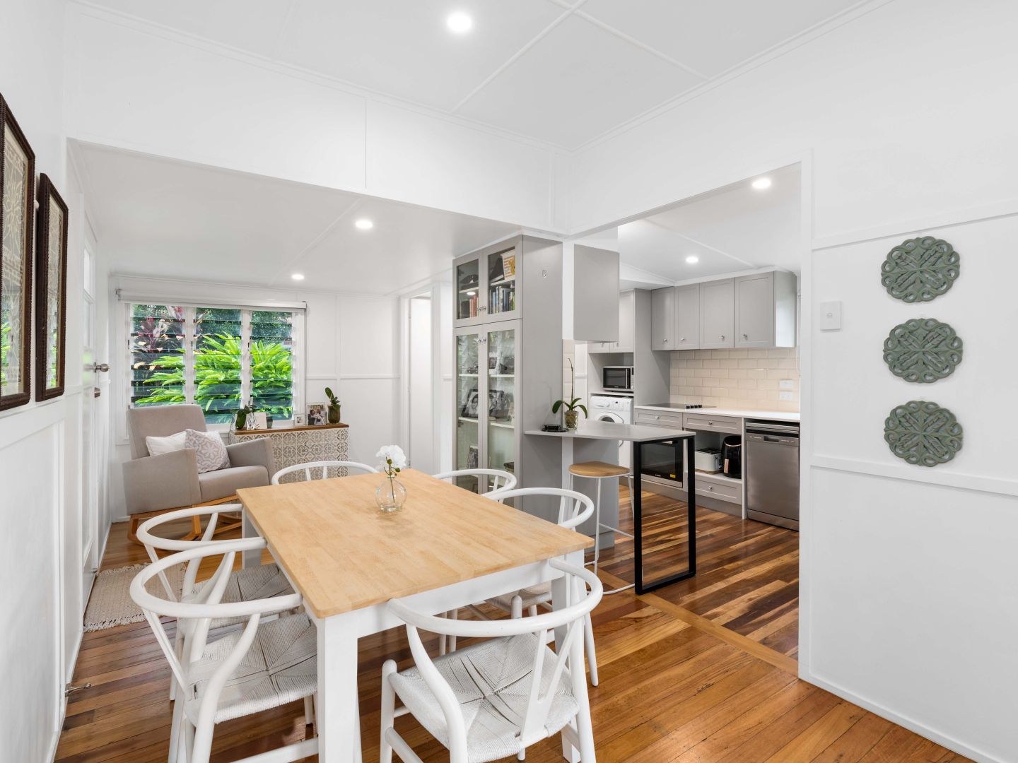 7 Campbell Street, Woodend QLD 4305 House For Rent Domain