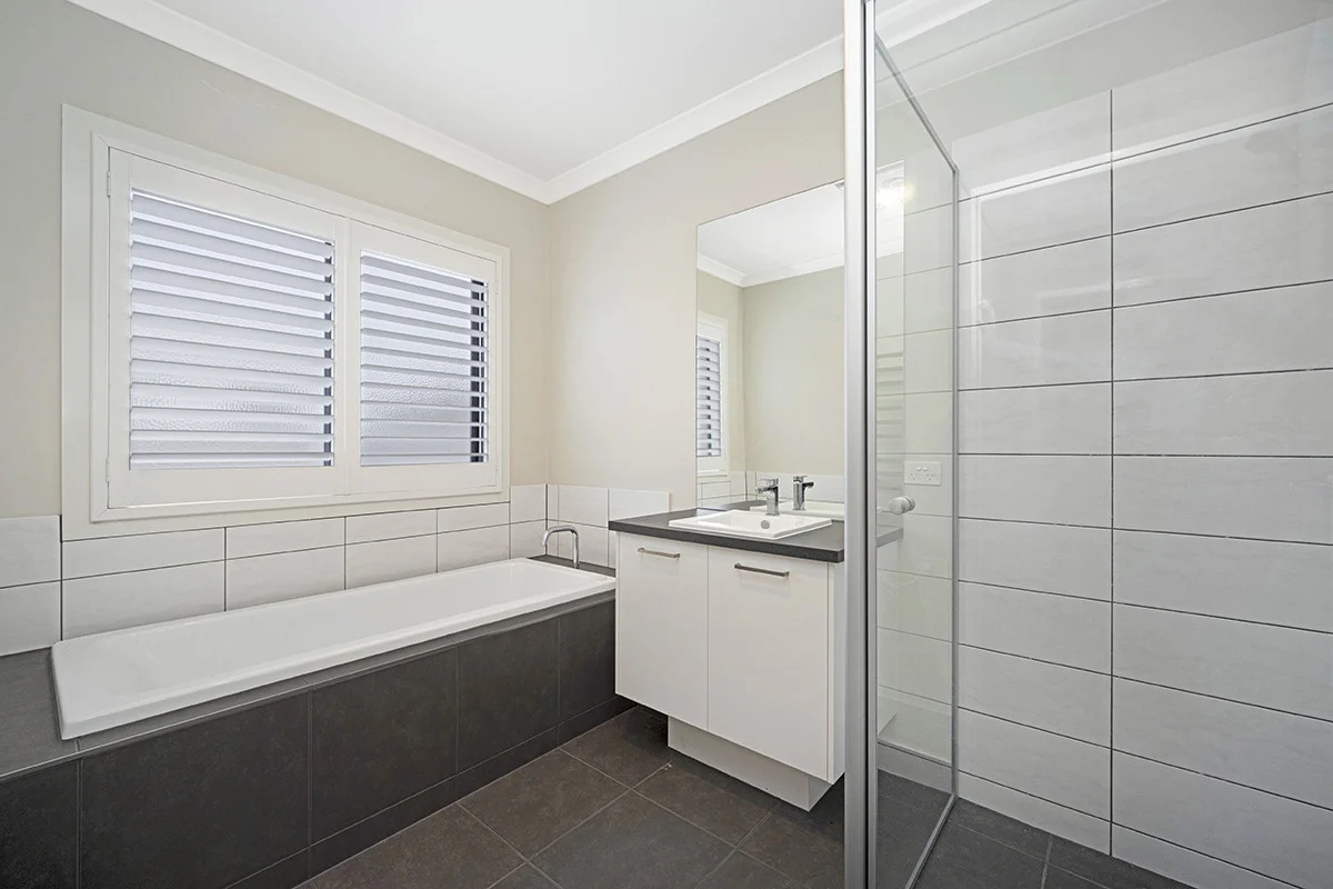 Additional image 10 of 20 Martin Laurence Place, Port Fairy VIC 3284