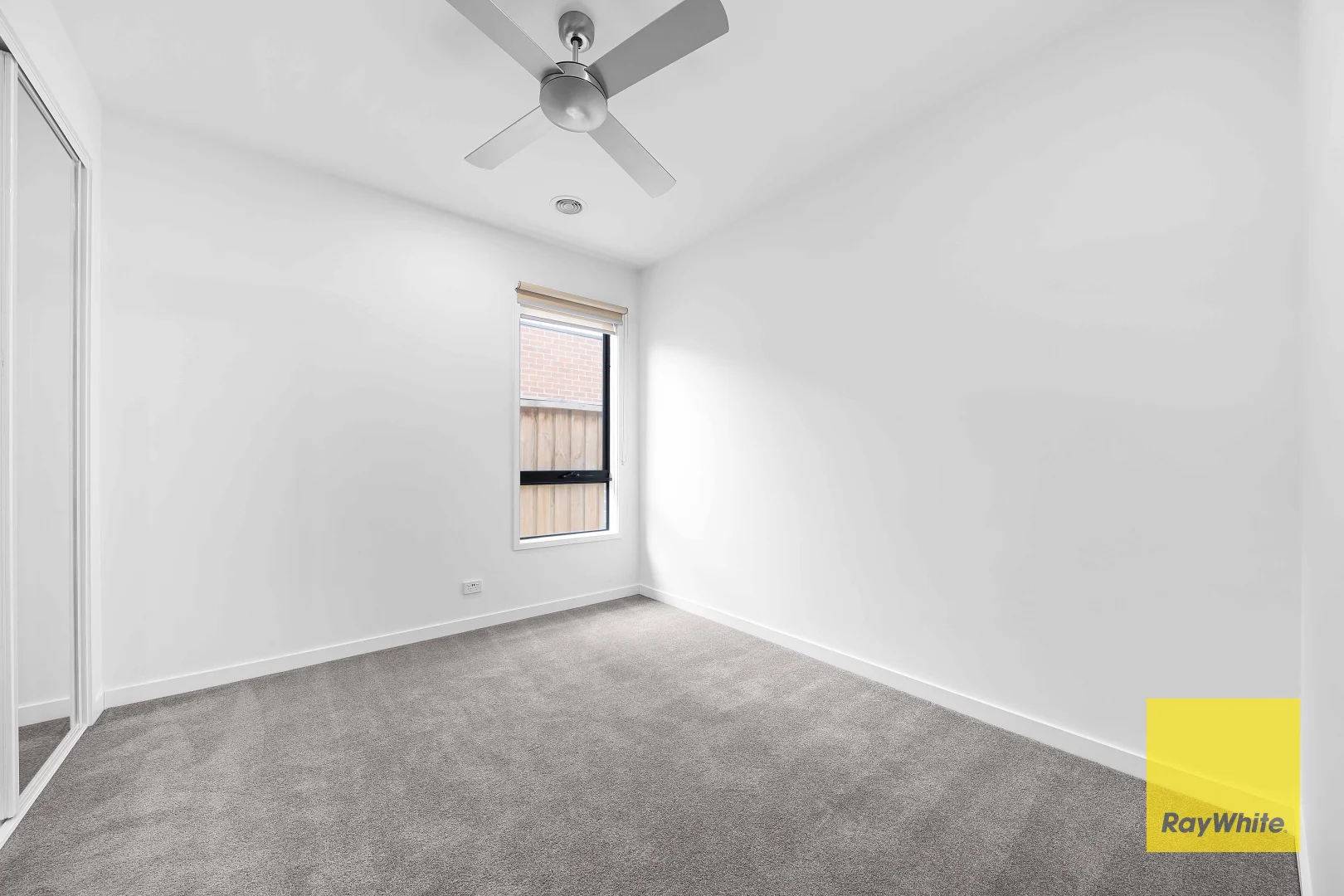 Additional image 10 of 40 Polly Parade, Tarneit VIC 3029