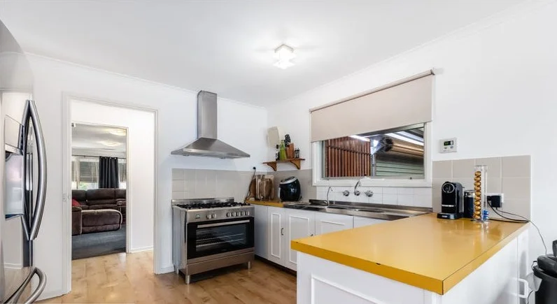 Additional image 5 of 13 Opel Avenue, Paralowie SA 5108