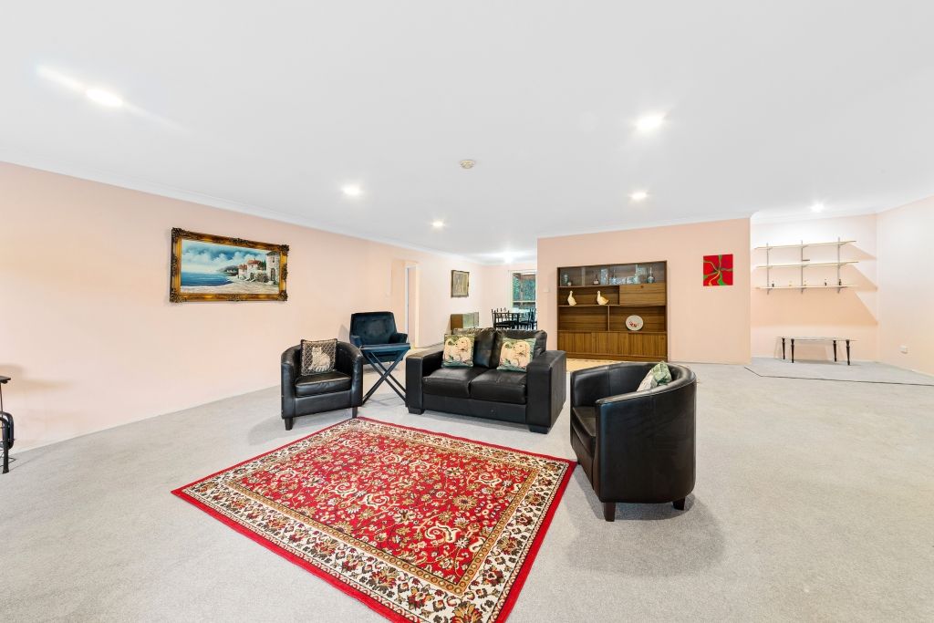 8 Kindarun Close, Niagara Park NSW 2250, Image 2