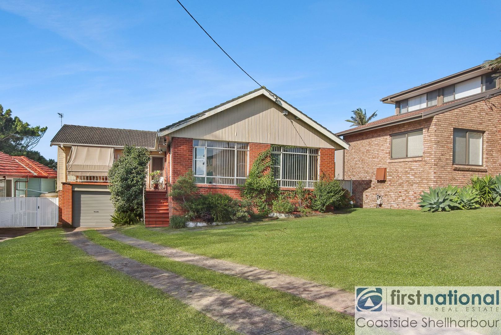 72 Wentworth Street, Shellharbour NSW 2529, Image 2