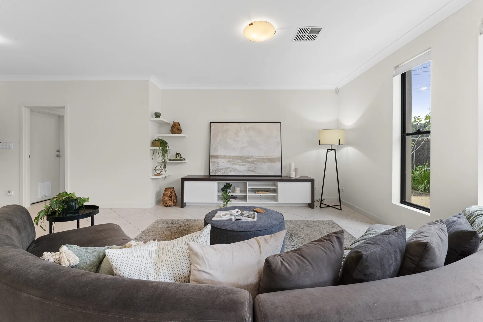 Additional image 7 of 175 Frederick Road, Seaton SA 5023