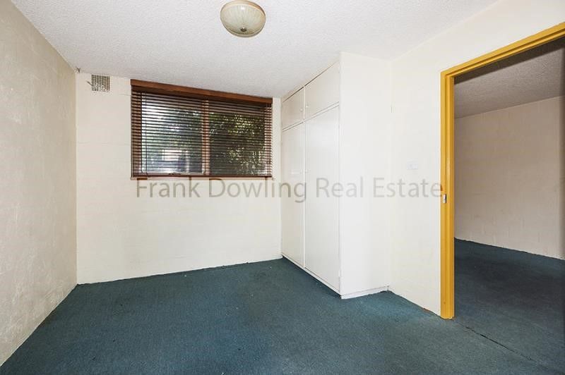 2/20 Mantell St, Moonee Ponds VIC 3039, Image 2