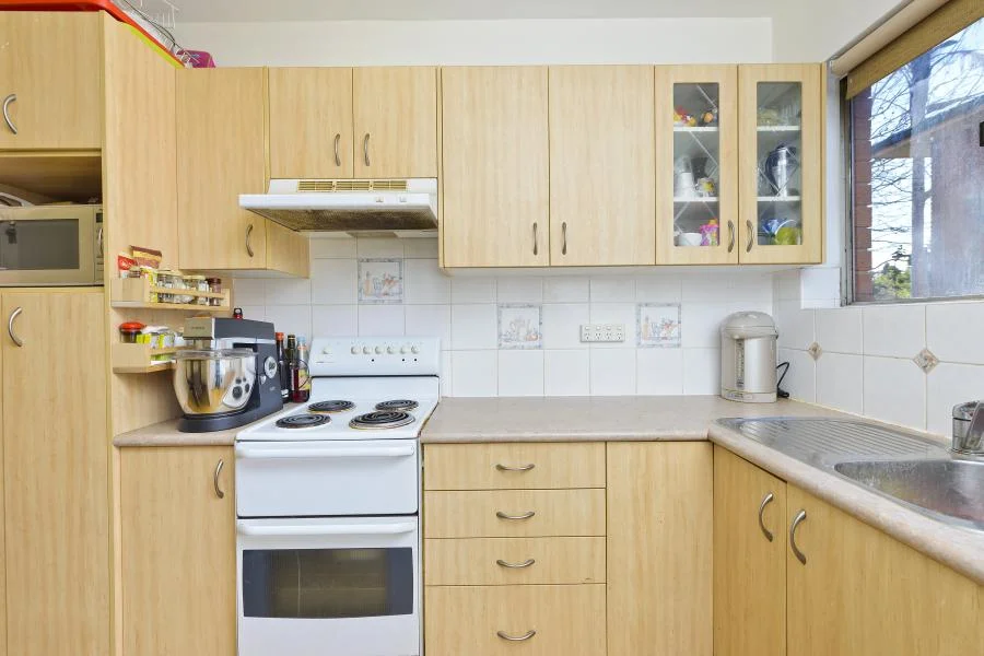 Additional image 5 of 4/23 Williams Street, North Parramatta NSW 2151