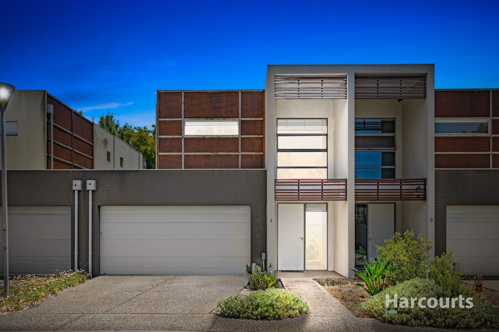 4/1-5 The Close, Caroline Springs VIC 3023, Image 0