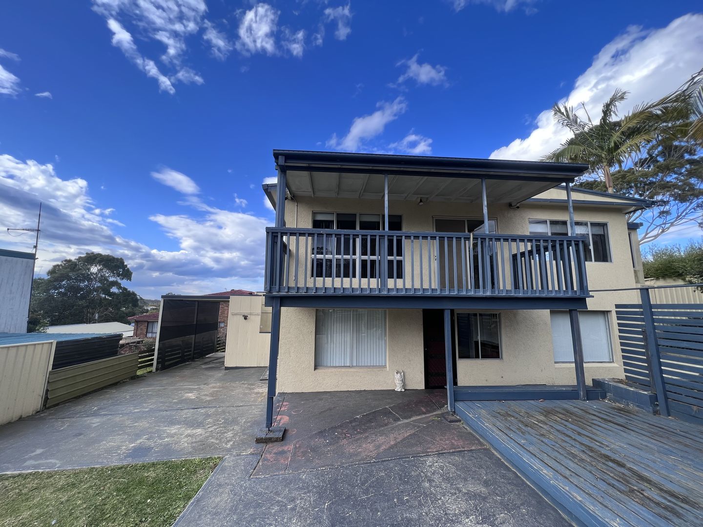 30 Coogee Street, Tuross Head NSW 2537 House For Rent Domain