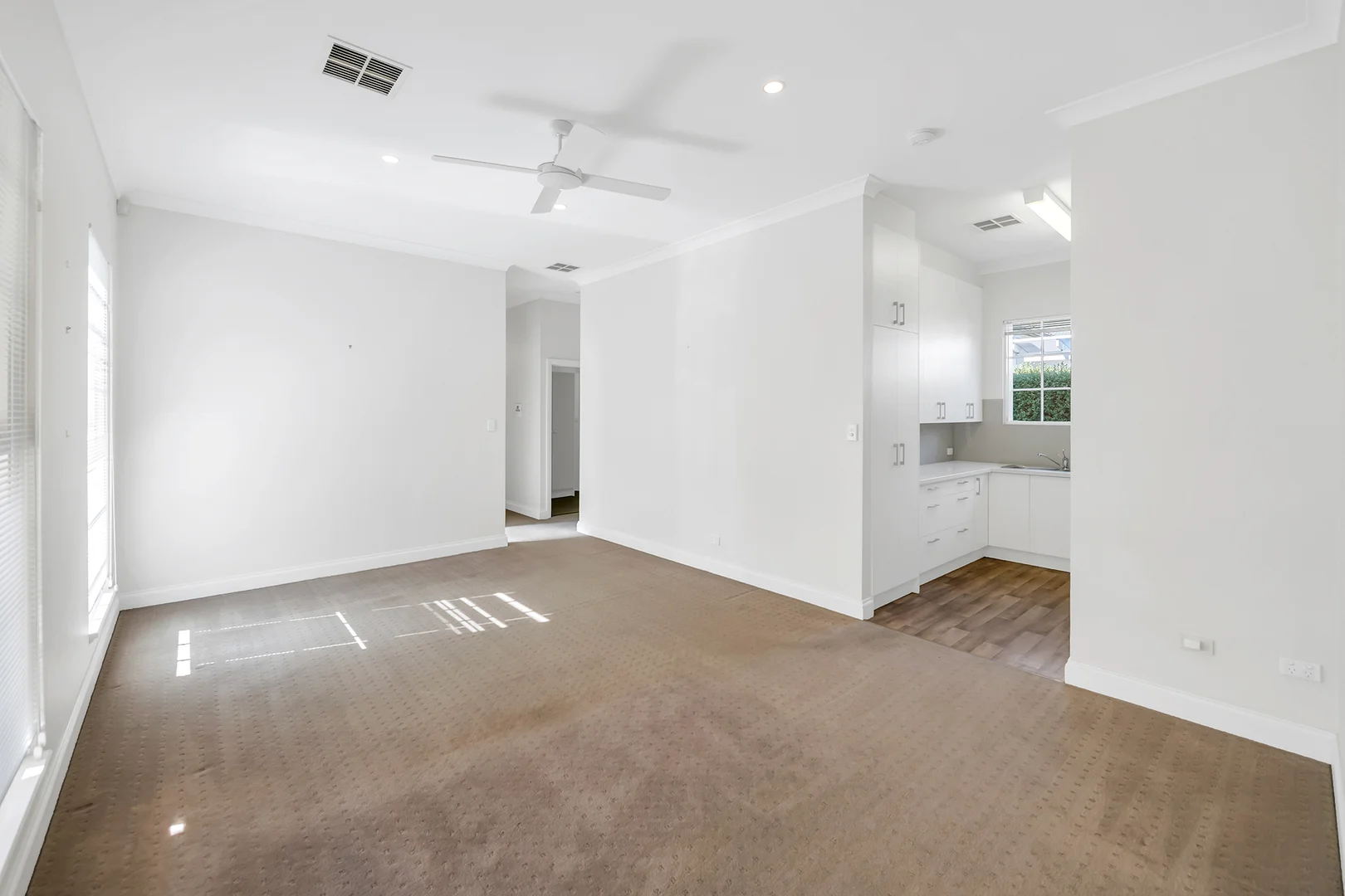 Additional image 13 of 5 River St, Gilberton SA 5081