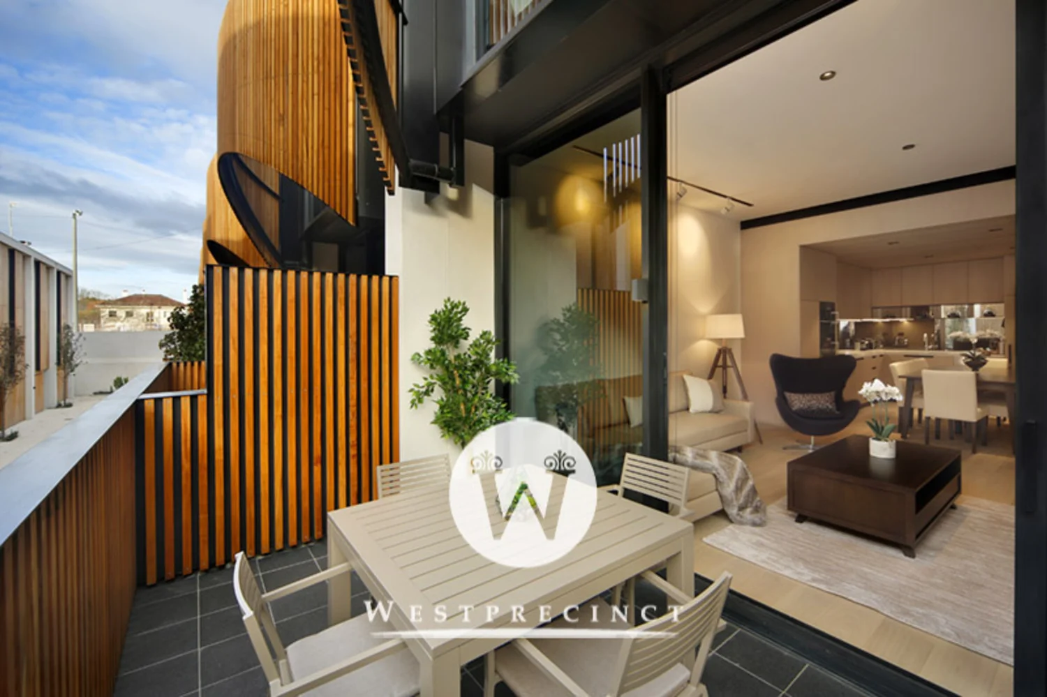 Additional image 10 of Brighton VIC 3186