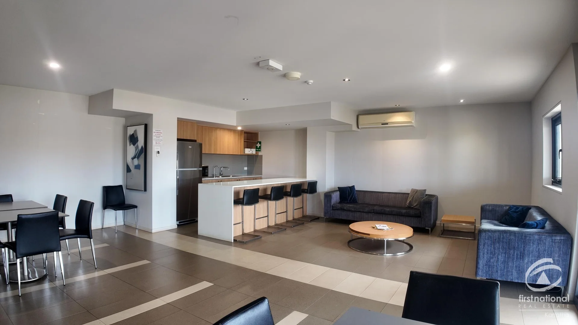 Additional image 10 of 98/23 Sharpe Avenue, Pegs Creek WA 6714