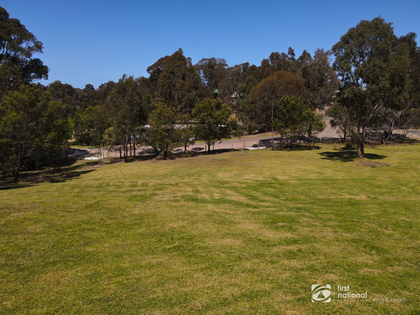 26 Kingscote Drive, Metung VIC 3904, Image 0