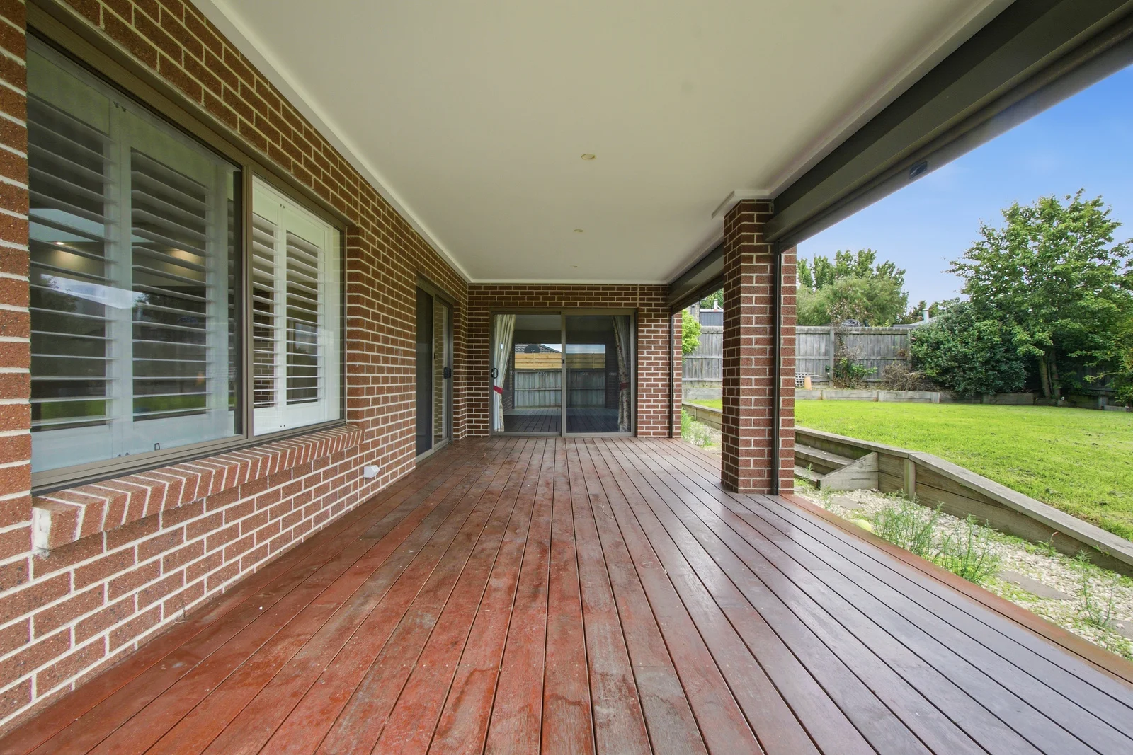 Additional image 22 of 21 Balmoral Place, Traralgon VIC 3844