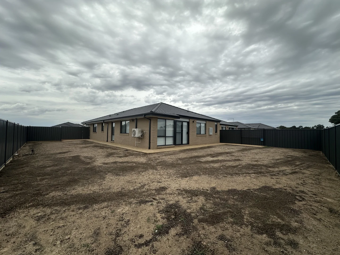 Additional image 12 of 1 Kingparrot Crt, Benalla VIC 3672