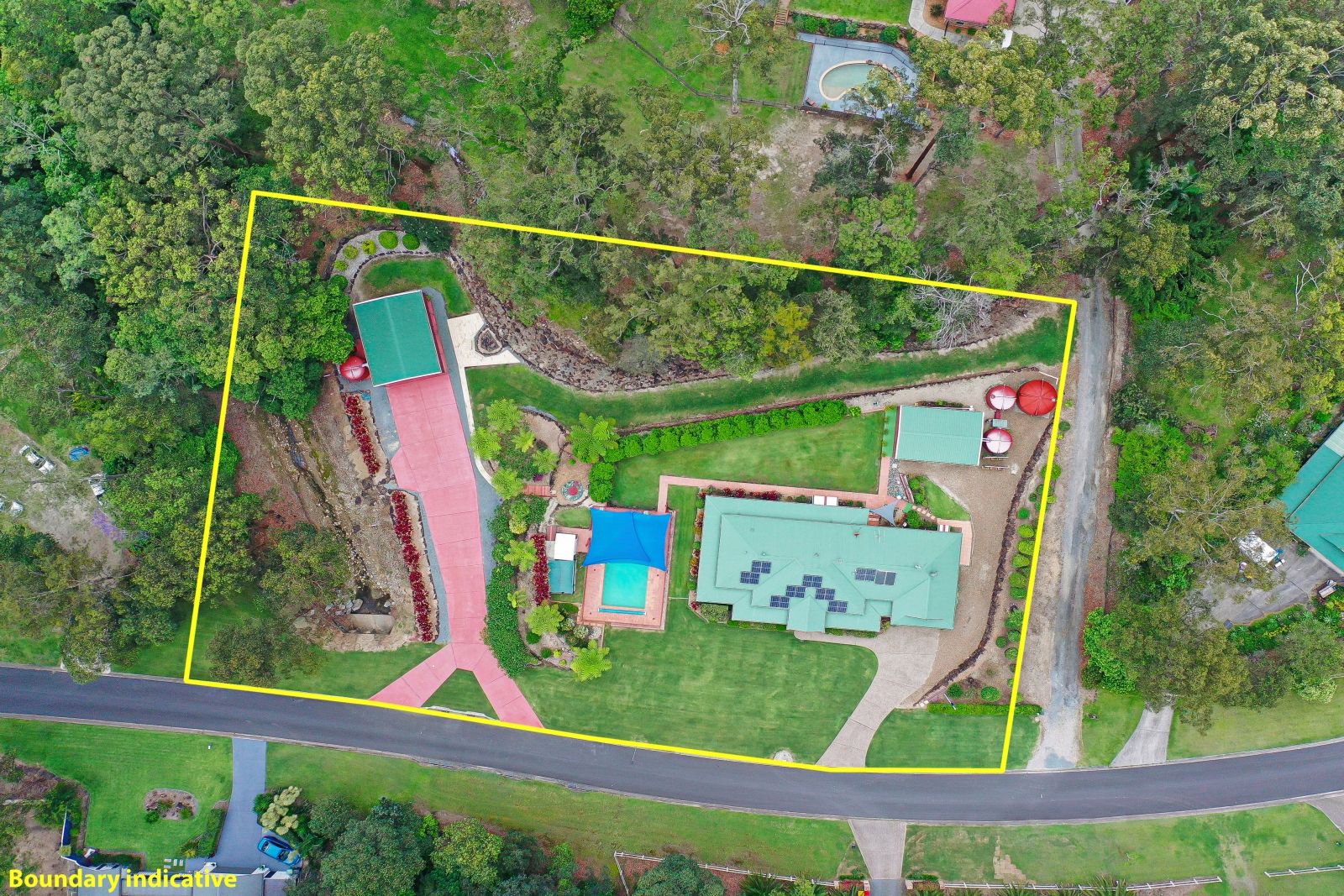 30 Calala Court, Bonogin QLD 4213, Image 2