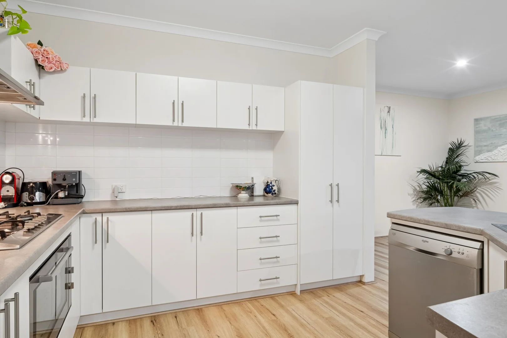 Additional image 8 of 1C Hardy Road, Bassendean WA 6054