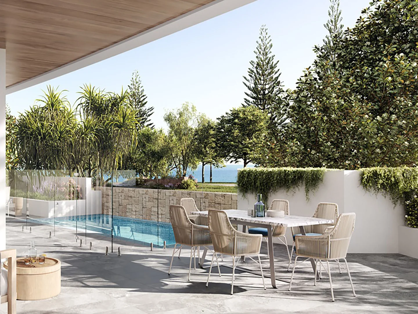 Additional image 5 of Unit 1/159 Margate Parade, Margate QLD 4019