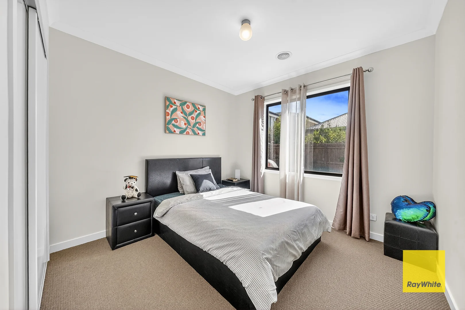 Additional image 13 of 5 Signal Circuit, Aintree VIC 3336