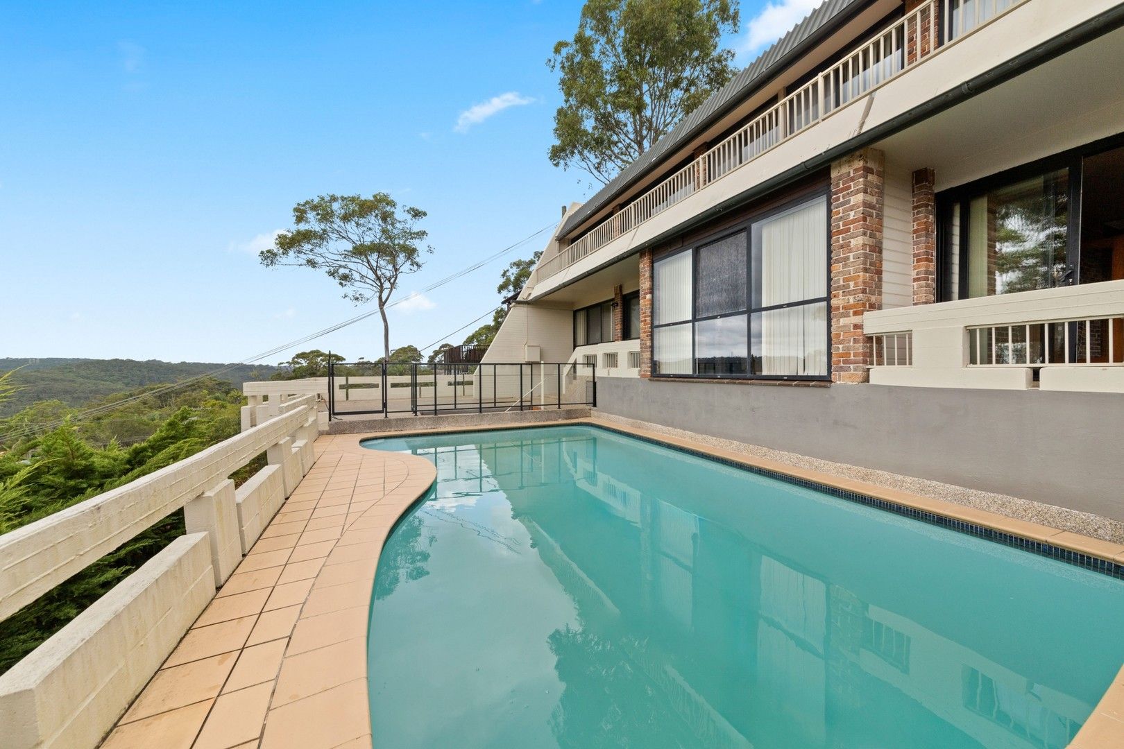 29 Cambourne Avenue, St Ives NSW 2075 House For Rent Domain