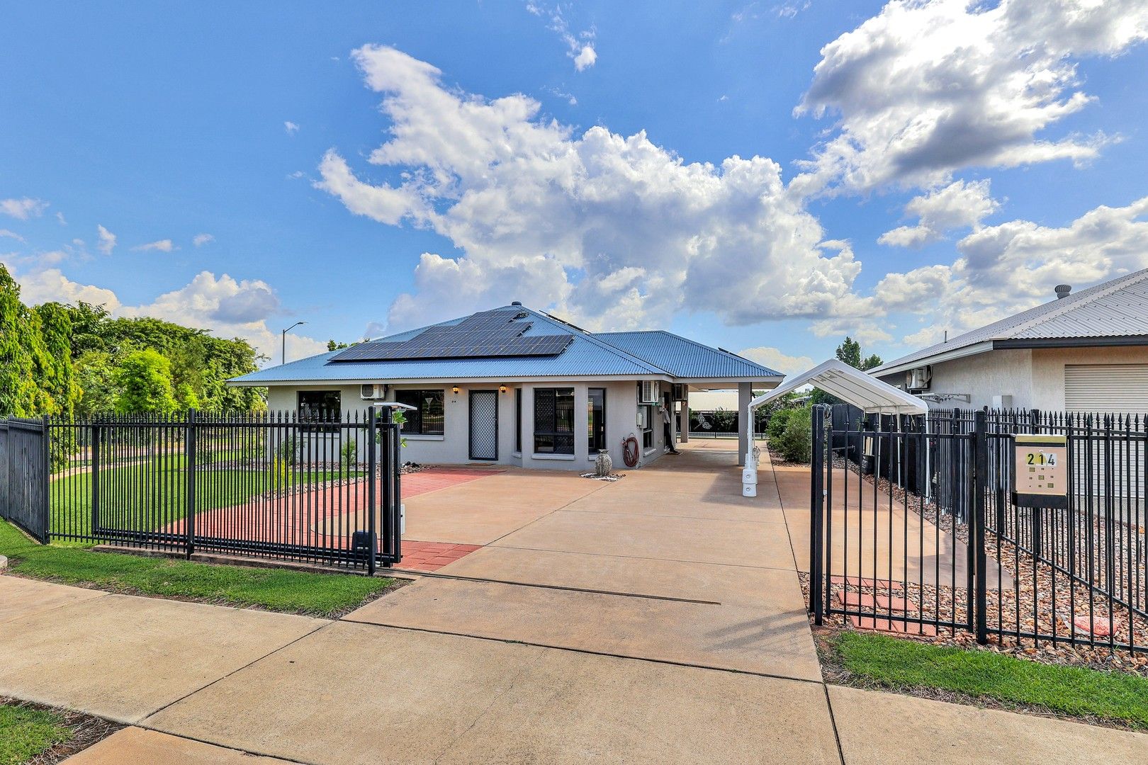 214 Farrar Boulevard, Johnston NT 0832, Image 2