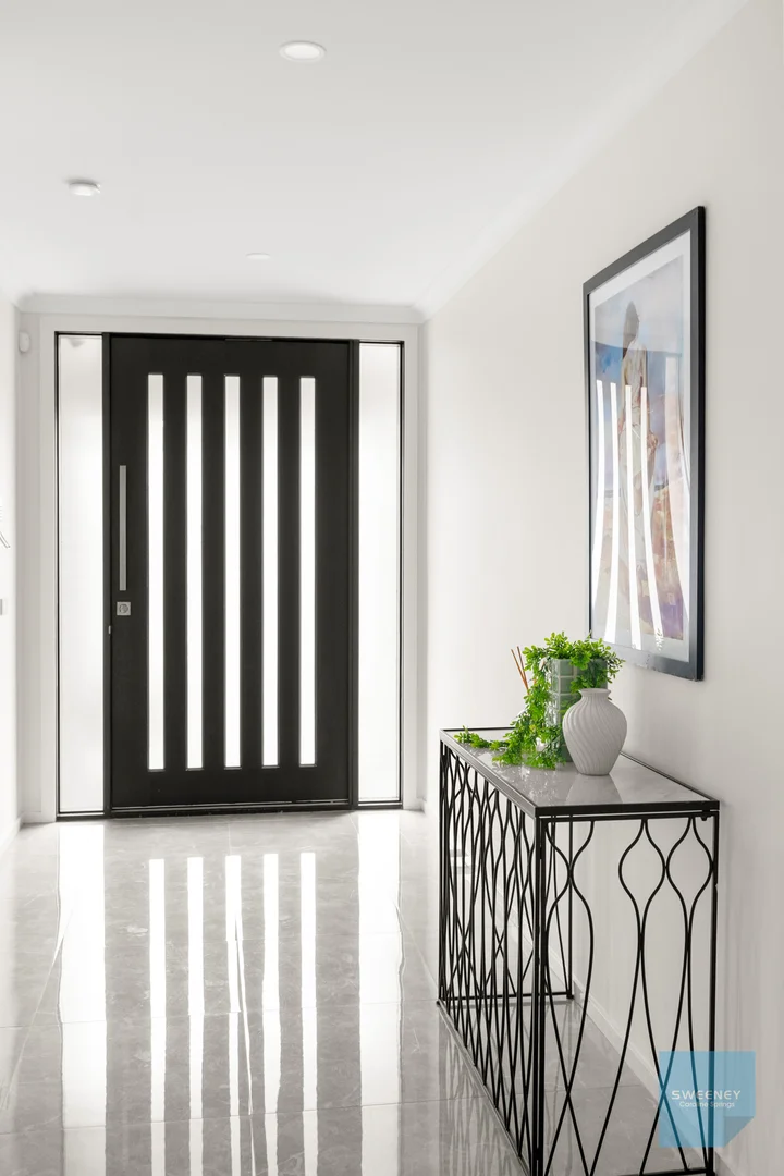 Additional image 16 of 6 Soho Circuit, Burnside VIC 3023