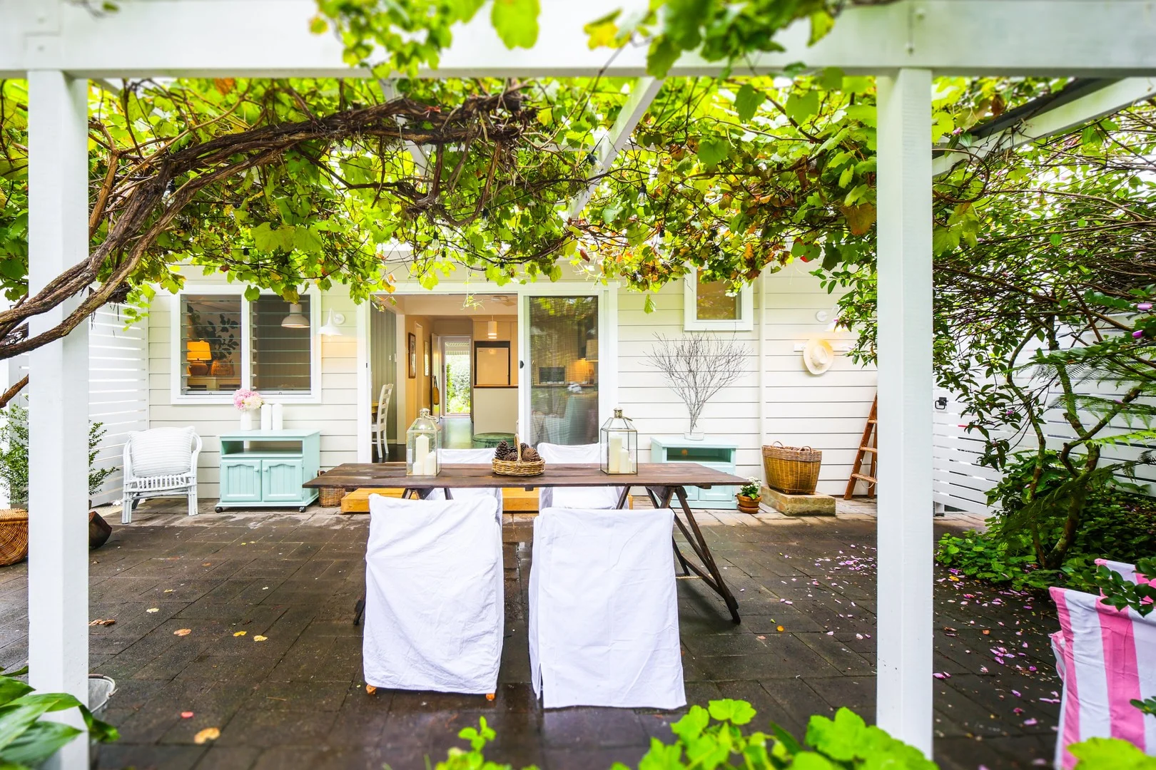 Additional image 3 of 38 Dalton Street, Wyoming NSW 2250