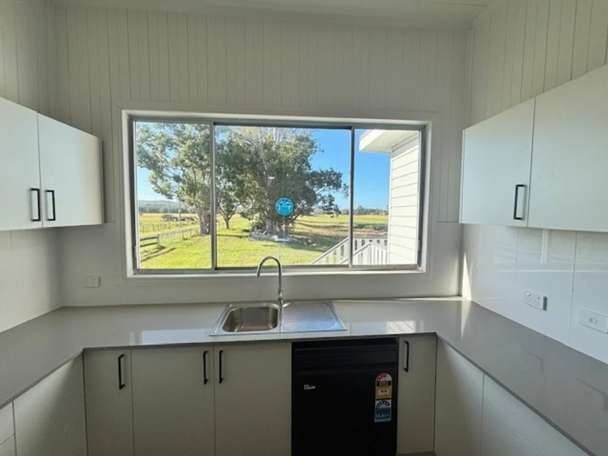 Additional image 3 of 66 Elbow Creek Road, Woodford Island NSW 2463