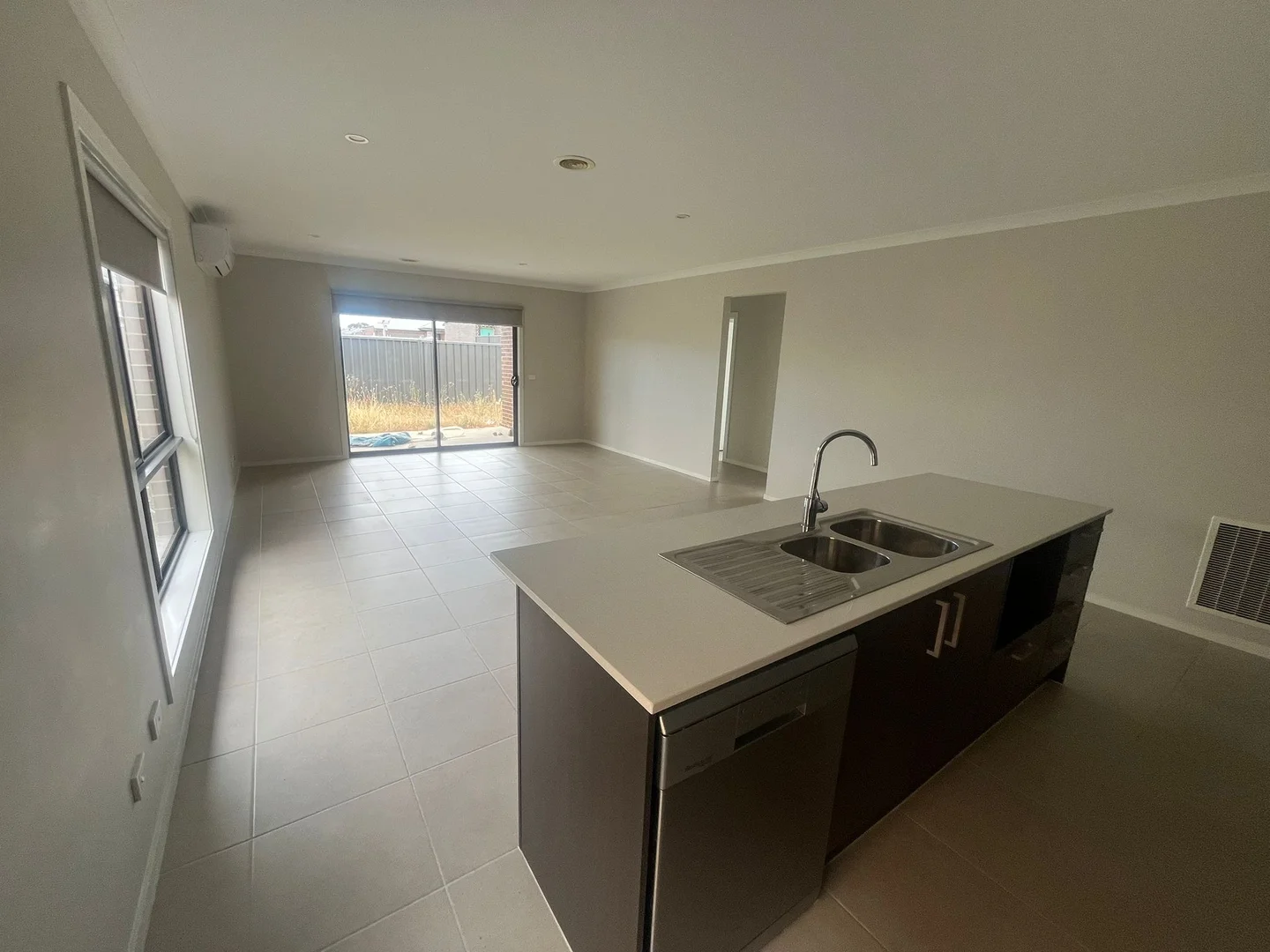 Additional image 5 of 22 Lancers Drive, Harkness VIC 3337