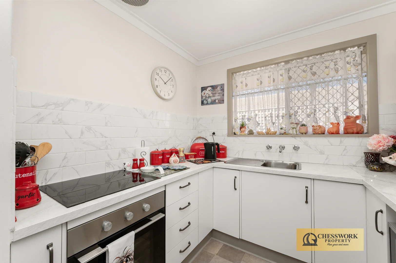 Additional image 8 of 10/10 Hefron Street, Rockingham WA 6168