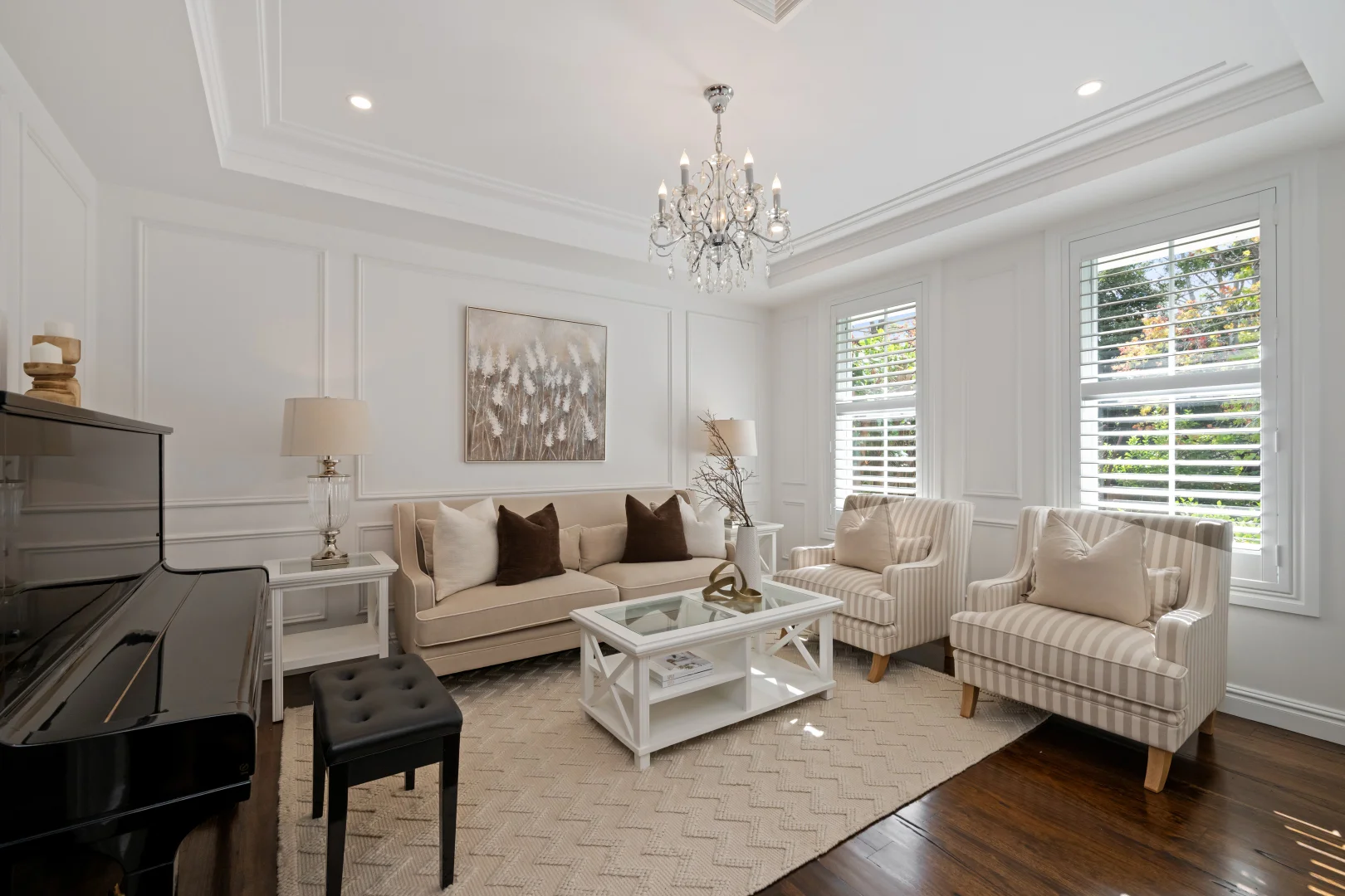 Additional image 11 of 15 Buckra Street, Turramurra NSW 2074