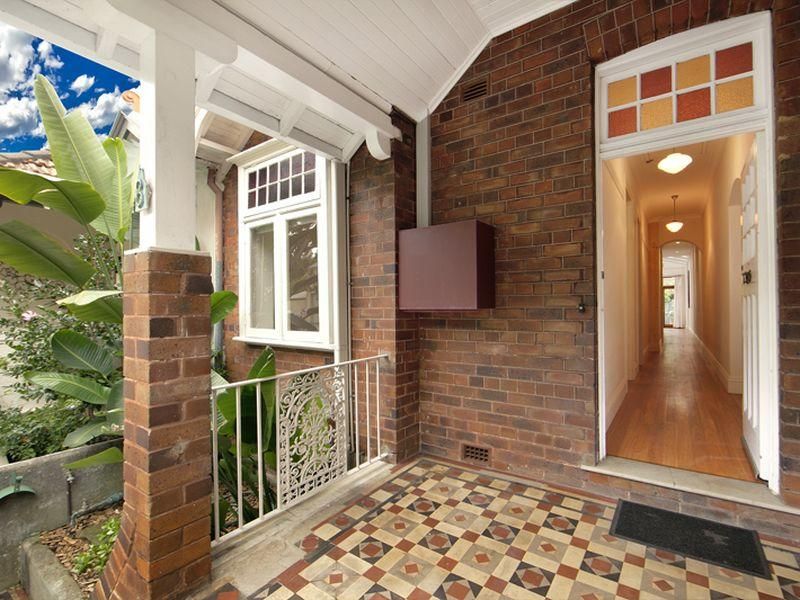 8 Smith Street, MANLY NSW 2095, Image 0