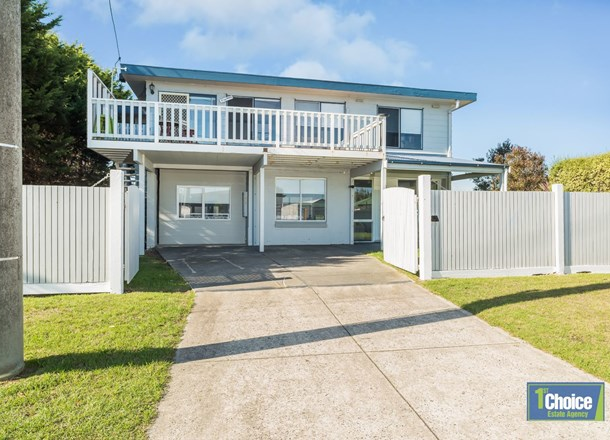 17 Vista Drive, Cape Woolamai VIC 3925