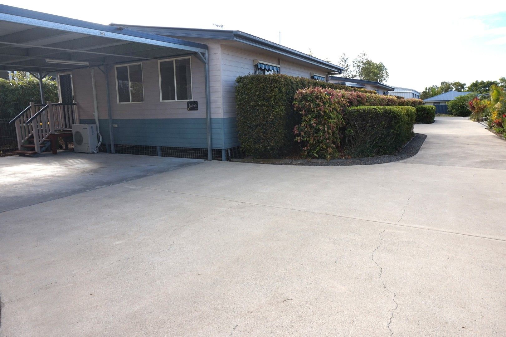 Cooloola Cove QLD 4580 2 beds apartment for Rent, 310 per week