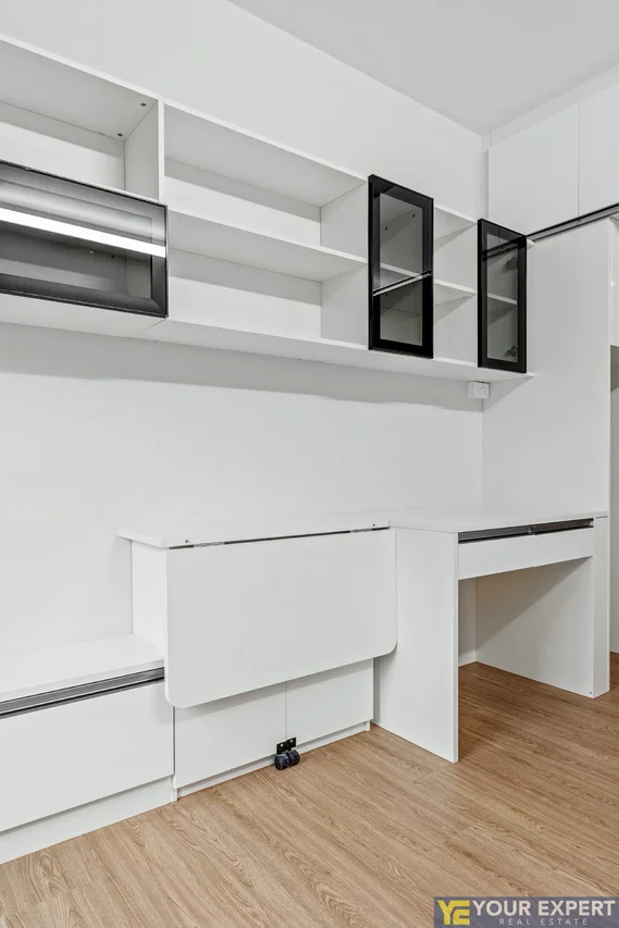 Additional image 14 of 11/29 Jane Street, Berwick VIC 3806