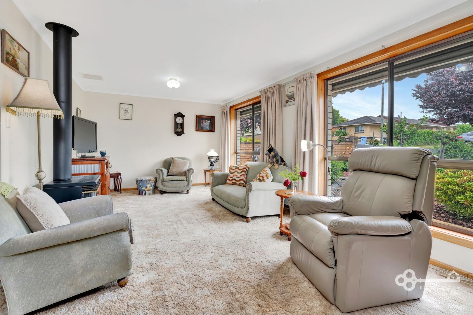 28 Powell Street, Mount Gambier SA 5290, Image 1