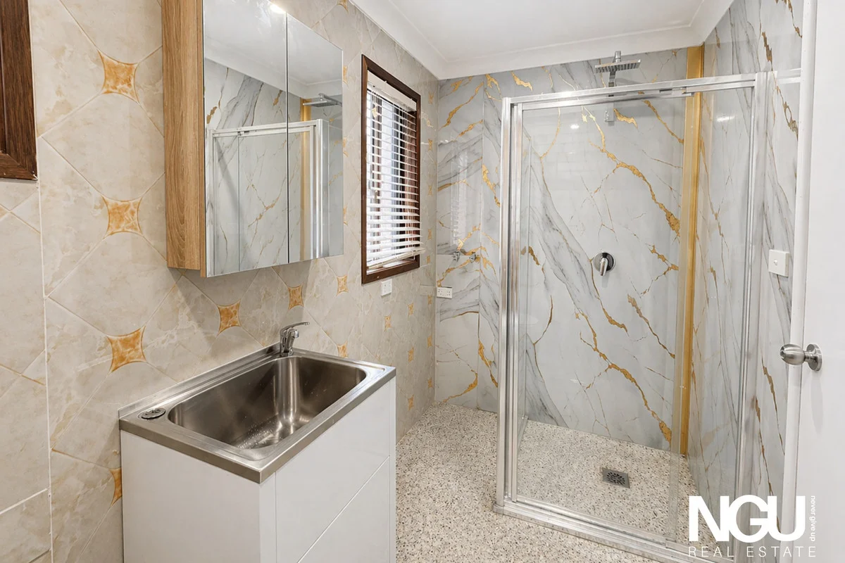 Additional image 6 of 11/4 Highfield Road, Quakers Hill NSW 2763