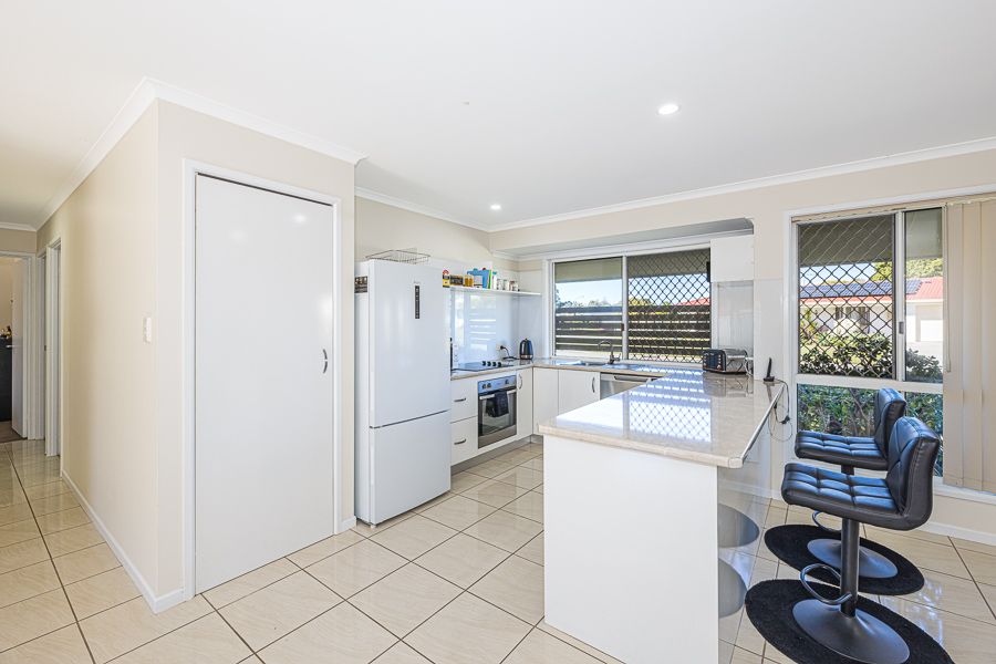 2 Hibiscus Court, Bongaree QLD 4507, Image 2