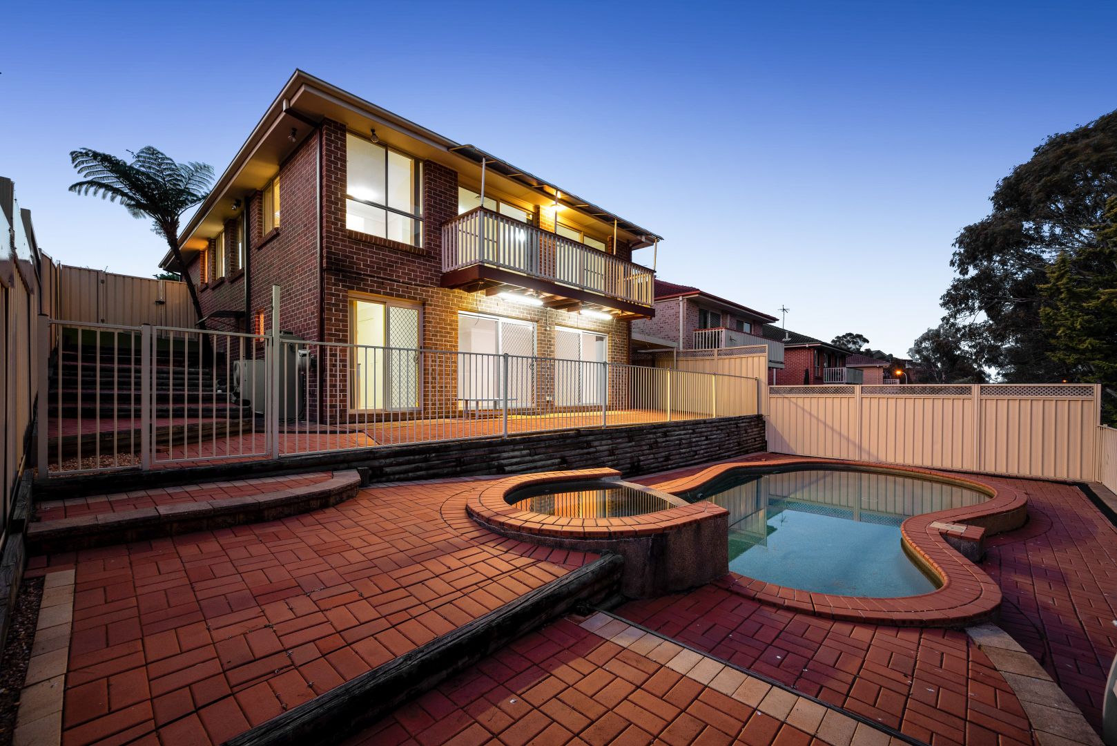 20 Hannam Place, Englorie Park NSW 2560, Image 1