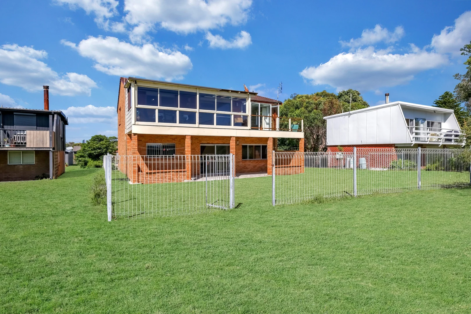Image 29