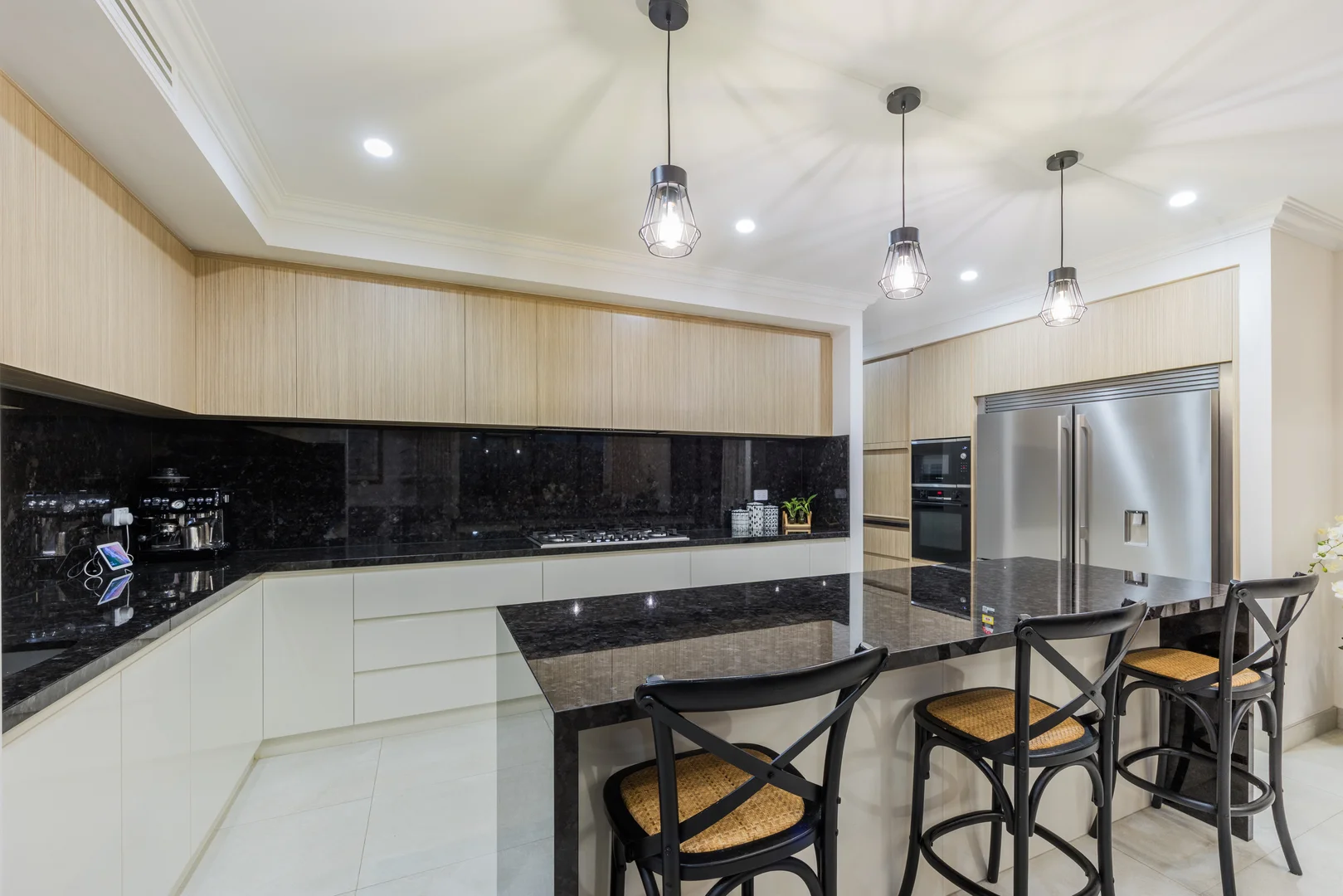 Additional image 8 of 45 SOLITAIRE RD, Treeby WA 6164