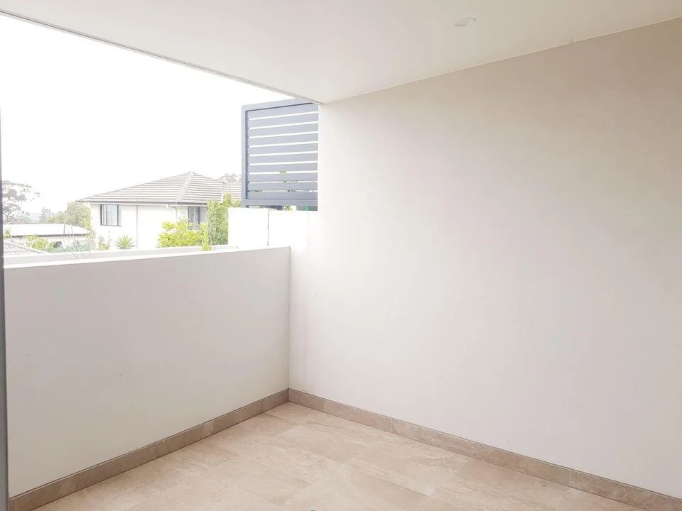 Additional image 5 of UNIT 2/36 RAYNER AVENUE, Narraweena NSW 2099