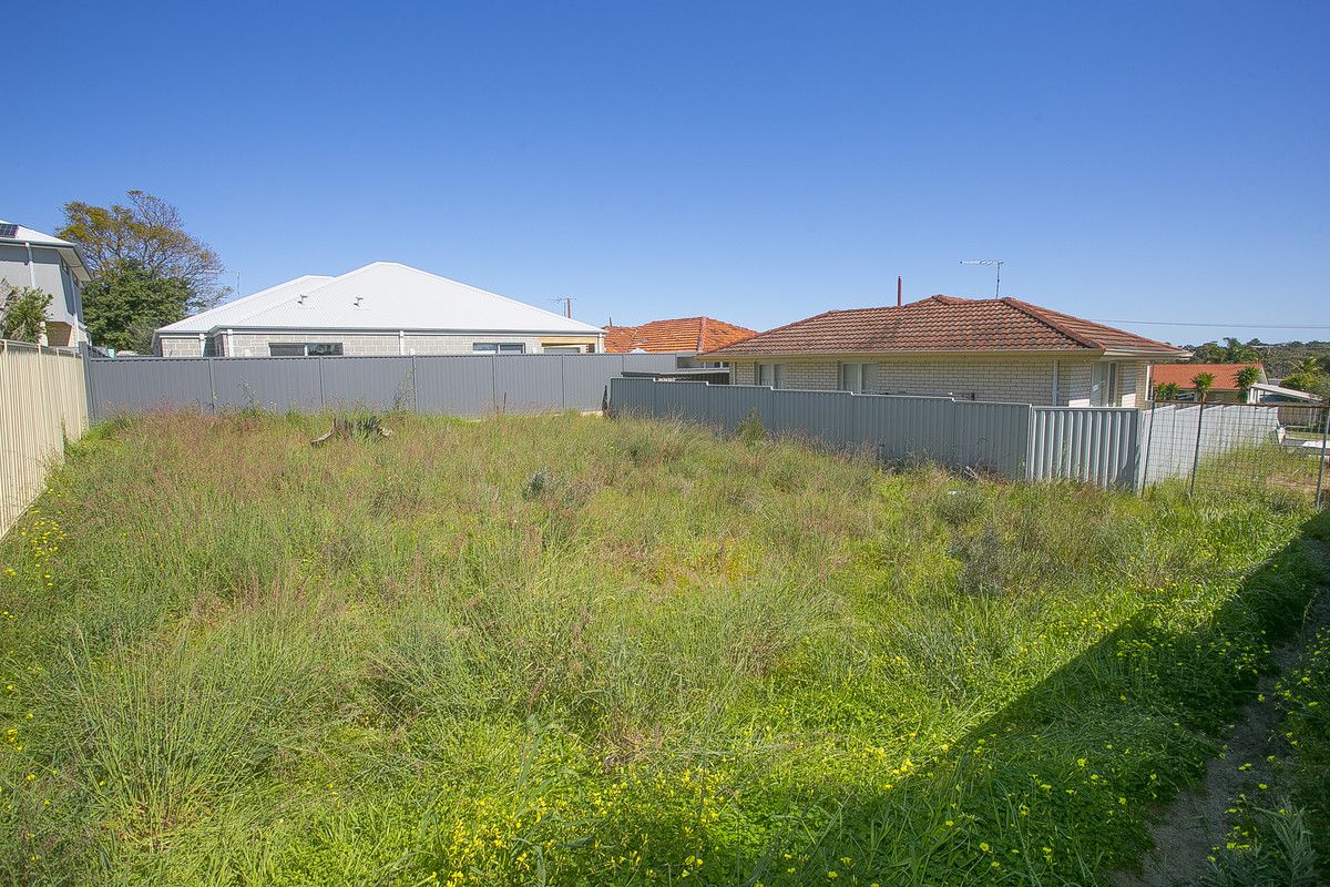 24a Keeley Way, Girrawheen WA 6064, Image 1