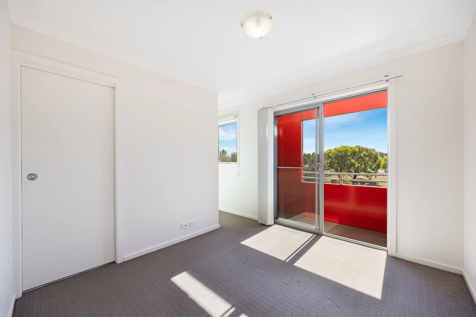 Additional image 5 of 30/17 Wimmera Street, Harrison ACT 2914