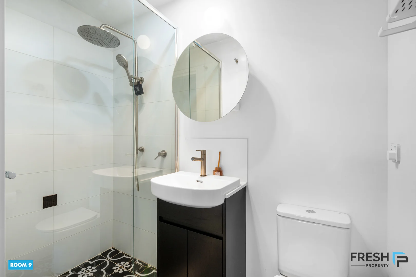 Additional image 26 of 258 Latrobe Terrace, Newtown VIC 3220